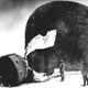 Illustration for article titled Floating to the North Pole in a Hydrogen Balloon Isnt as Good an Idea as Youd Think